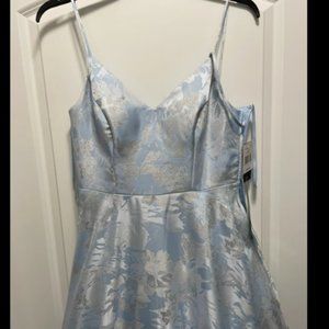 Brand New Prom/Semi-Formal Dress